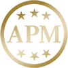 Augusta Precious Metals logo