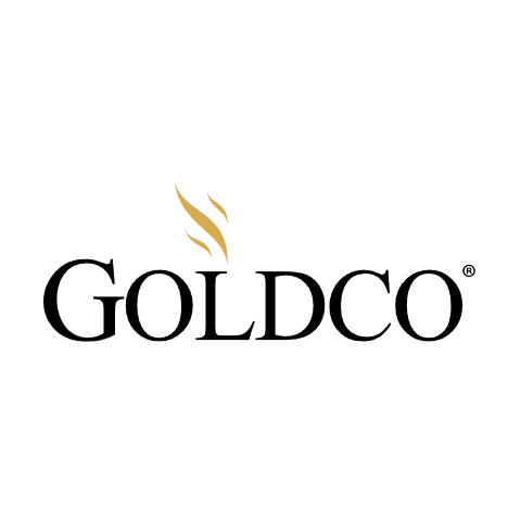 Goldco logo