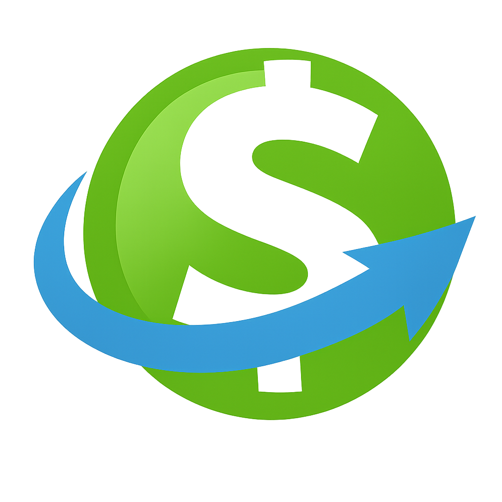 Instant Tax Solutions logo