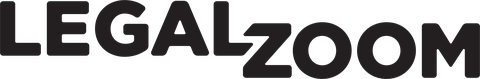 LegalZoom logo
