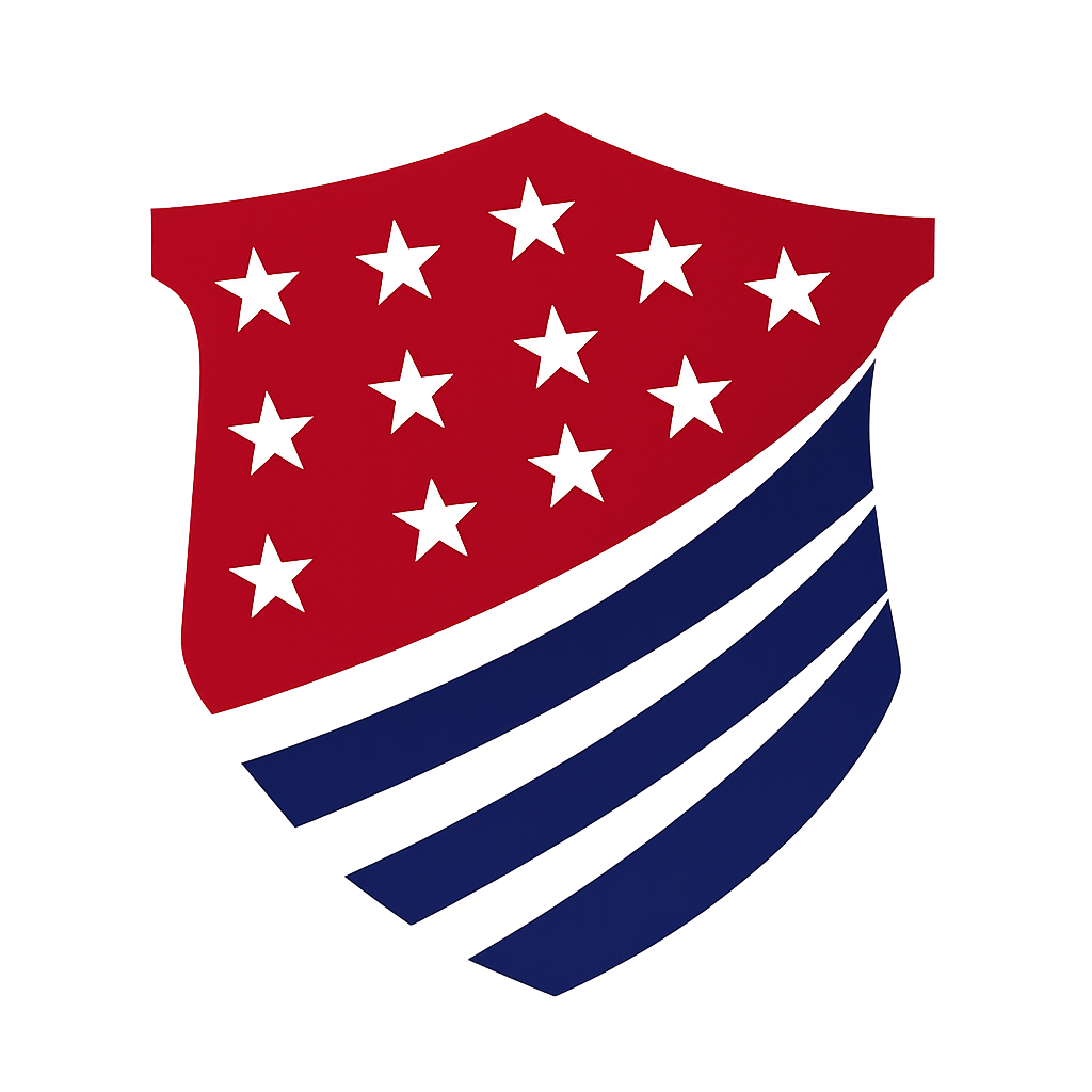 National Debt Relief logo